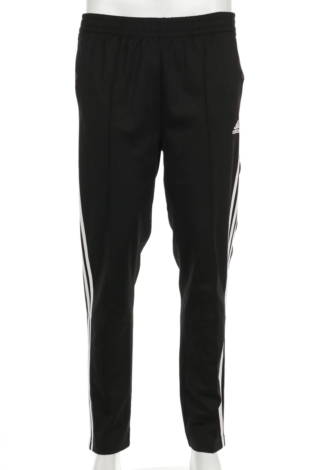 Спортно долнище ADIDAS - Mania Спортно долнище ADIDAS