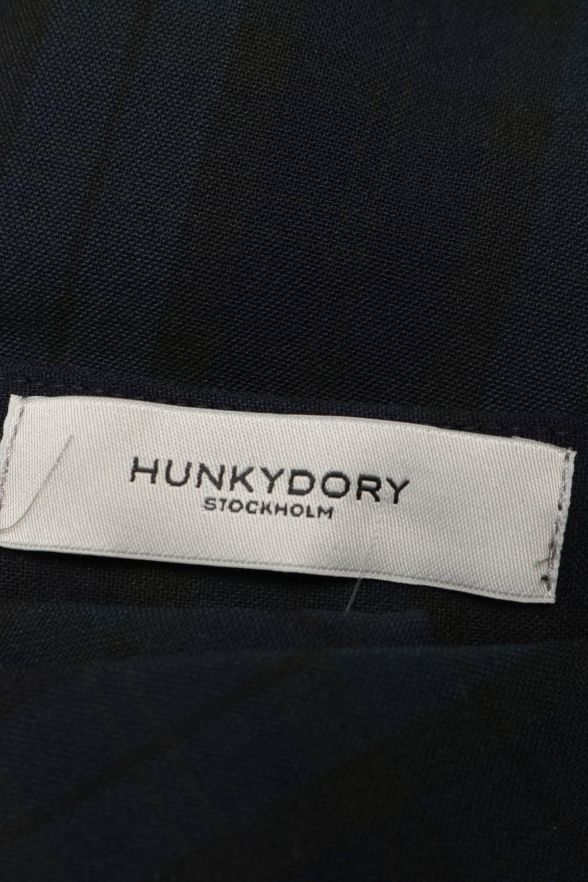 Панталон HUNKYDORY4