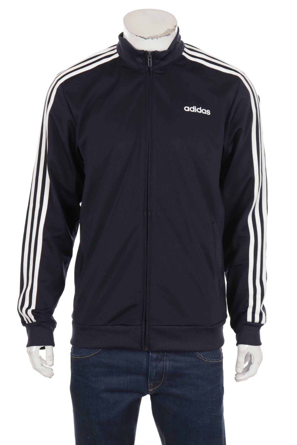 Спортно горнище ADIDAS1 - Mania Спортно горнище ADIDAS1