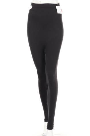 Клин SPANX - Mania Клин SPANX