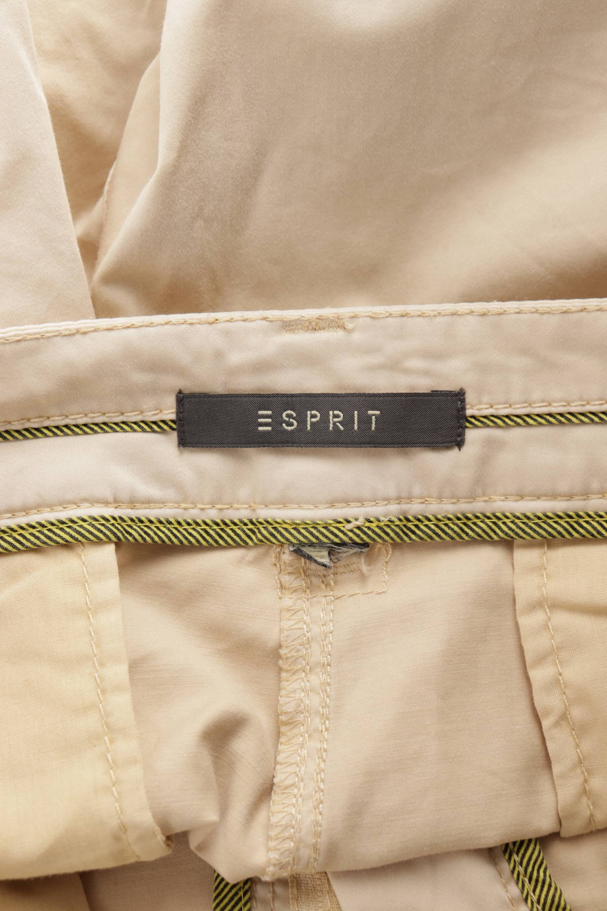 Панталон ESPRIT4