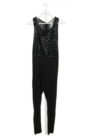 Детски гащеризон H&M - Mania Детски гащеризон H&M