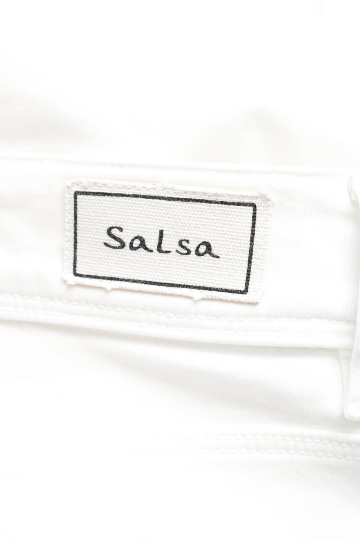 Панталон SALSA4