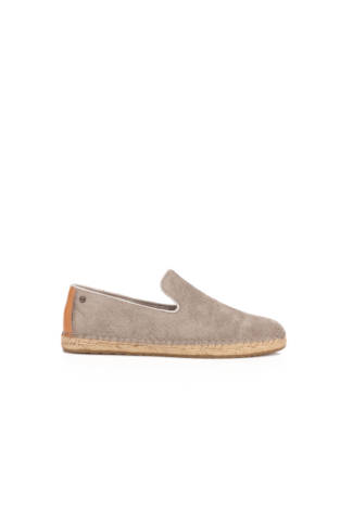 Ниски обувки UGG - Mania Ниски обувки UGG
