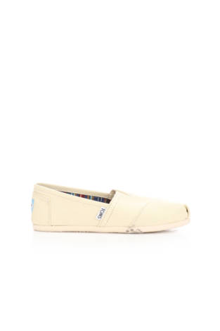 Ниски обувки TOMS - Mania Ниски обувки TOMS