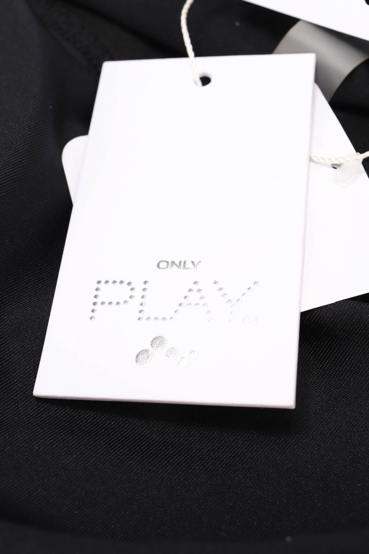 Спортно бюстие ONLY PLAY3 - Mania Спортно бюстие ONLY PLAY3