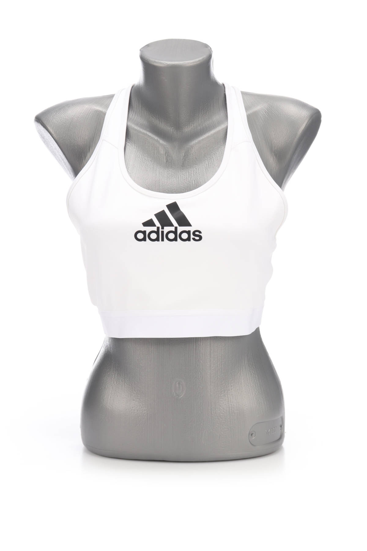 Спортно бюстие ADIDAS1 - Mania Спортно бюстие ADIDAS1