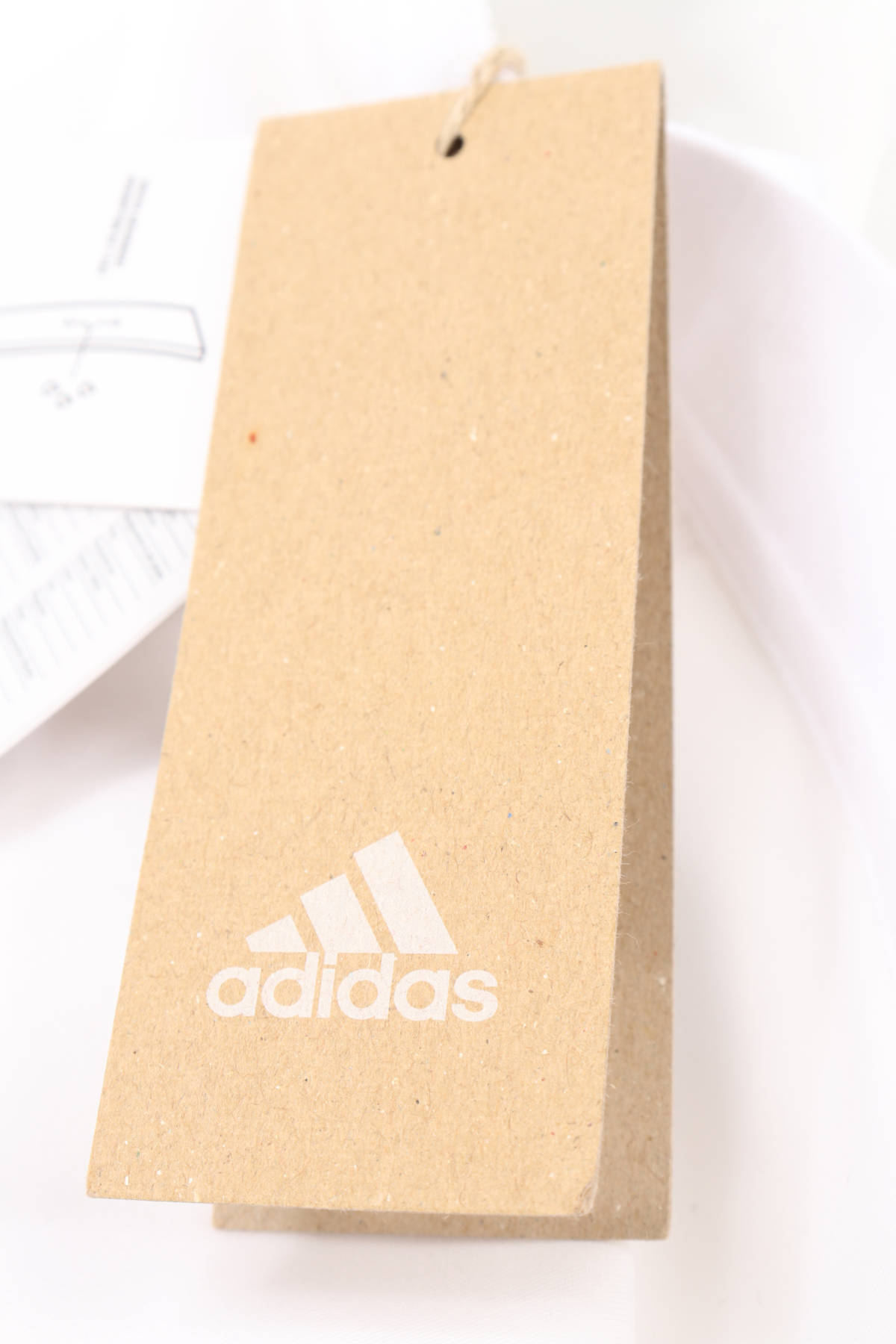 Спортно бюстие ADIDAS3 - Mania Спортно бюстие ADIDAS3
