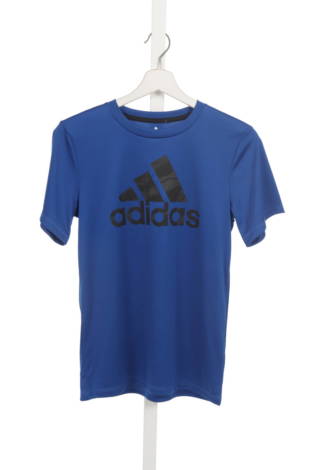 Детска тениска ADIDAS - Mania Детска тениска ADIDAS