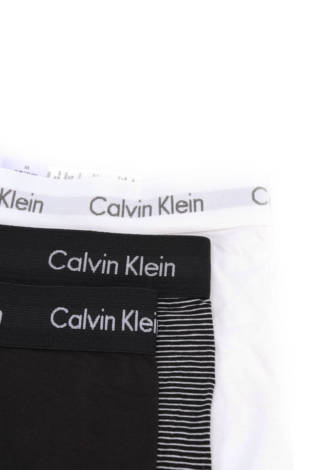 Боксери/Слипове CALVIN KLEIN - Mania Боксери/Слипове CALVIN KLEIN