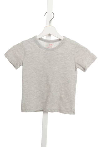 Детска тениска H&M - Mania Детска тениска H&M