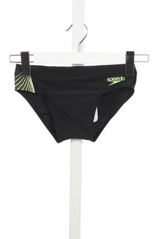 Детски бански SPEEDO - Mania Детски бански SPEEDO