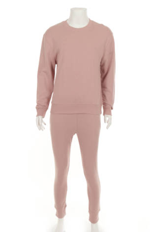 Спортен екип TOPMAN - Mania Спортен екип TOPMAN