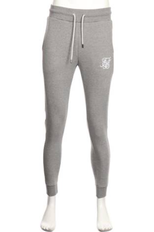 Спортно долнище SIK SILK - Mania Спортно долнище SIK SILK