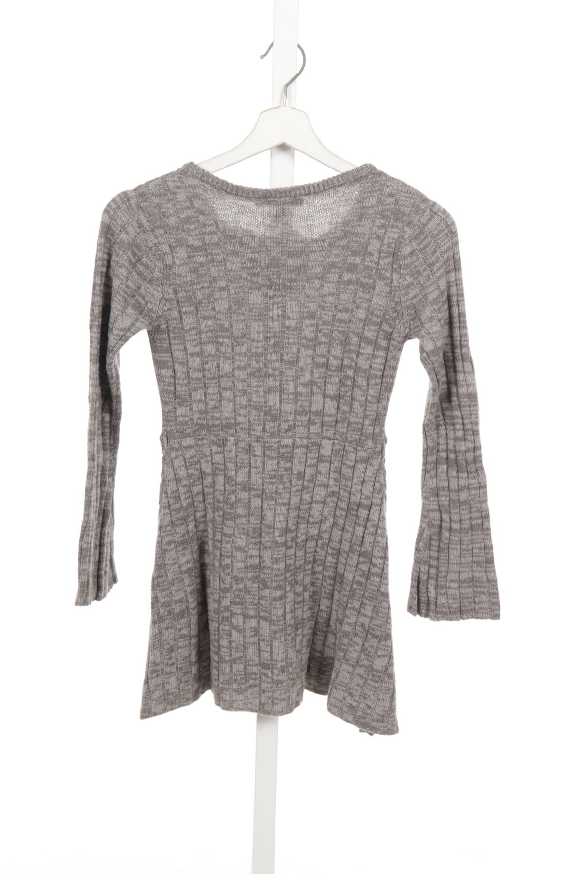 Детски пуловер DEREK HEART2