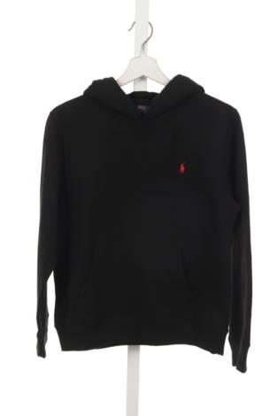 Детски суитшърт POLO BY RALPH LAUREN - Mania Детски суитшърт POLO BY RALPH LAUREN