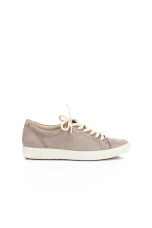 Кецове ECCO - Mania Кецове ECCO