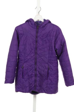 Зимно яке LAND`S END