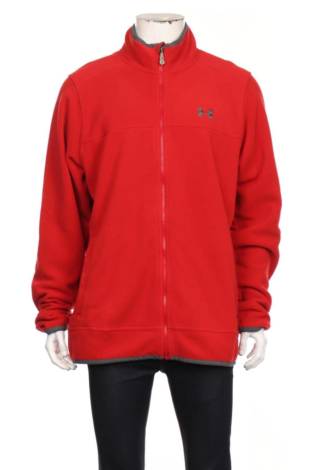 Поларено горнище UNDER ARMOUR - Mania Поларено горнище UNDER ARMOUR