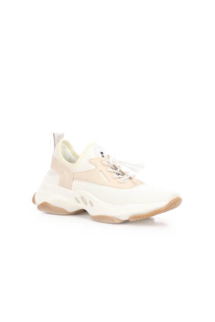 steve madden thunder