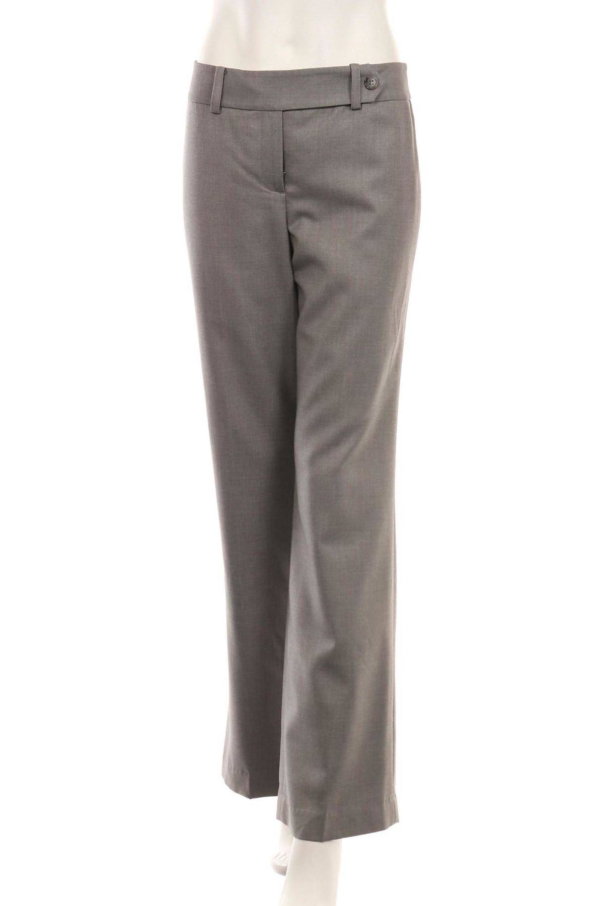 Елегантен панталон ANN TAYLOR1