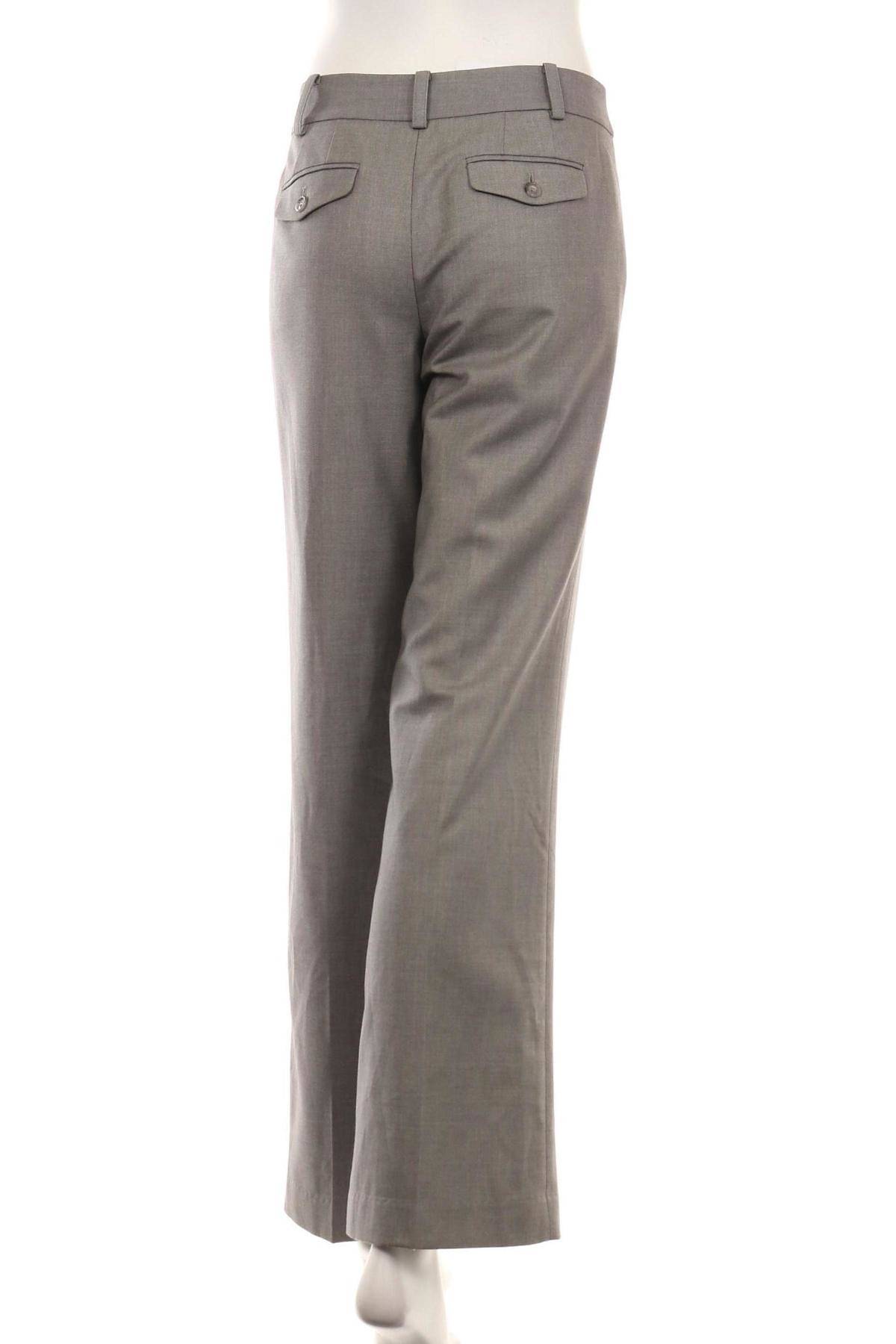 Елегантен панталон ANN TAYLOR2