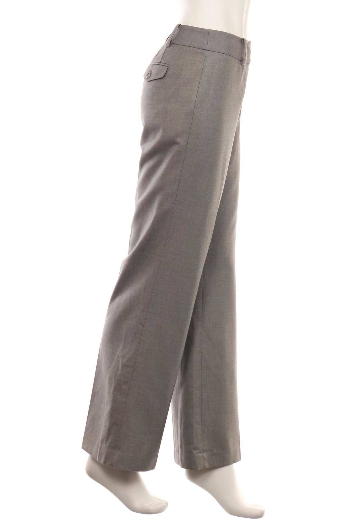 Елегантен панталон ANN TAYLOR3