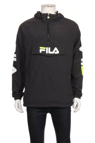 Спортно горнище FILA - Mania Спортно горнище FILA