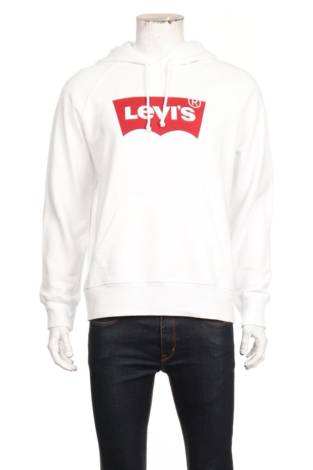 Суитшърт LEVI`S - Mania Суитшърт LEVI`S