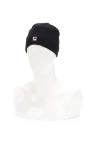 Шапка FILA - Mania Шапка FILA