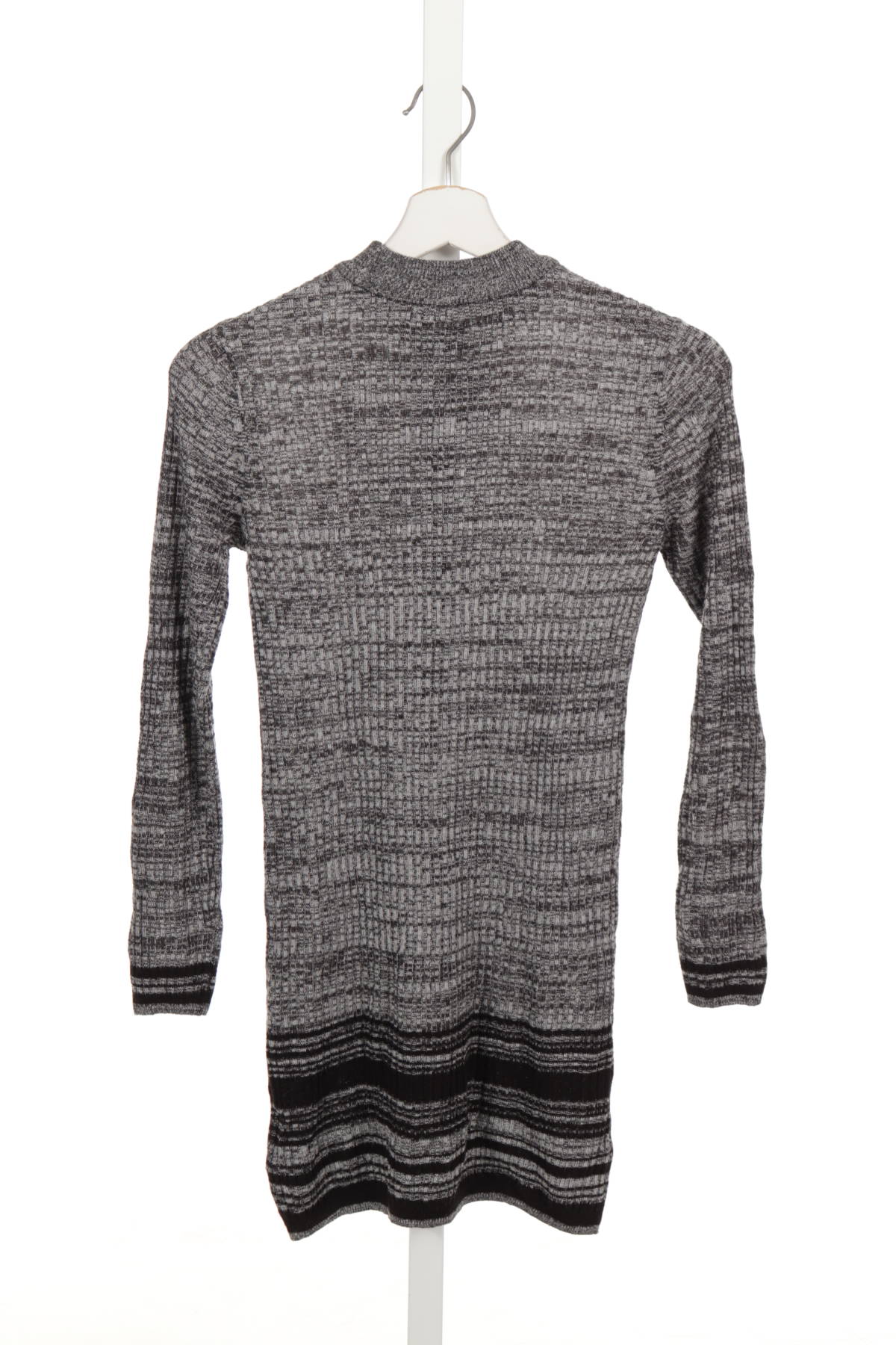 Детска рокля H&M2