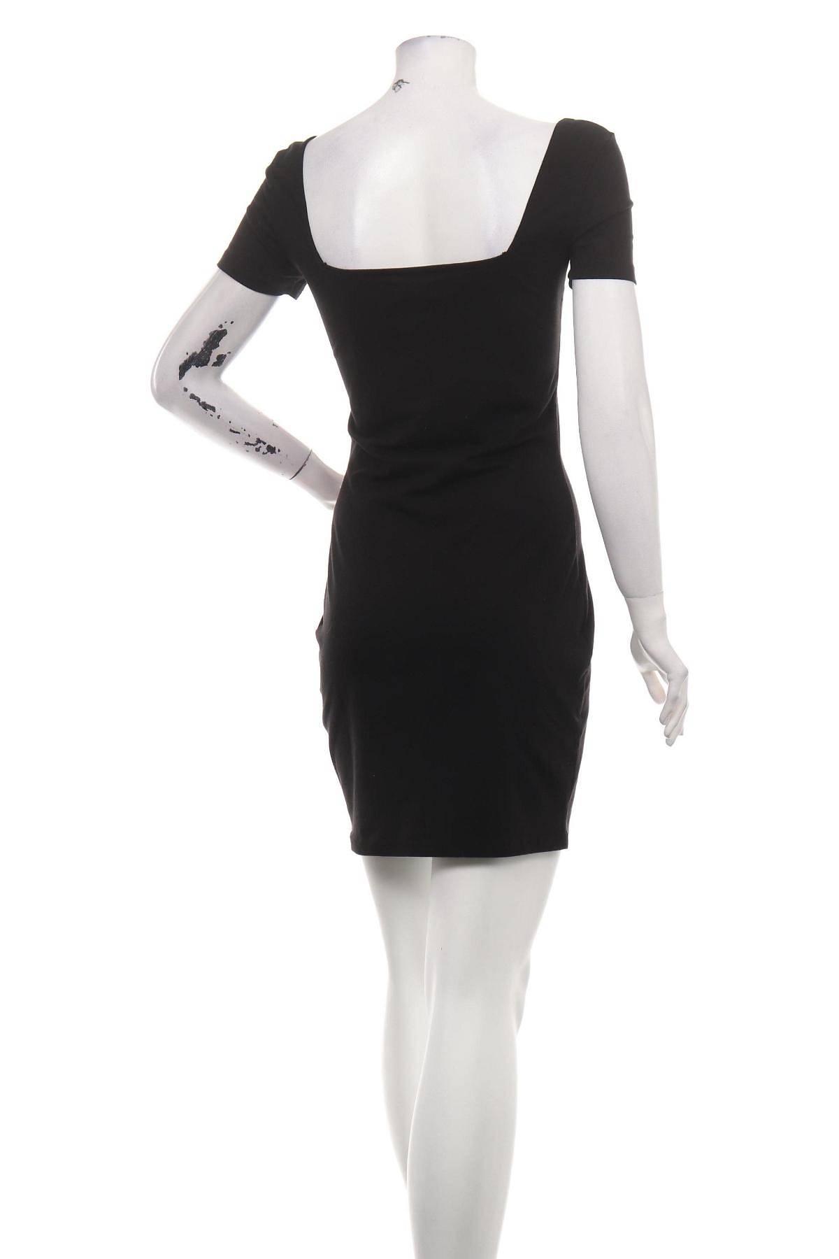 Рокля EVEN&ODD2