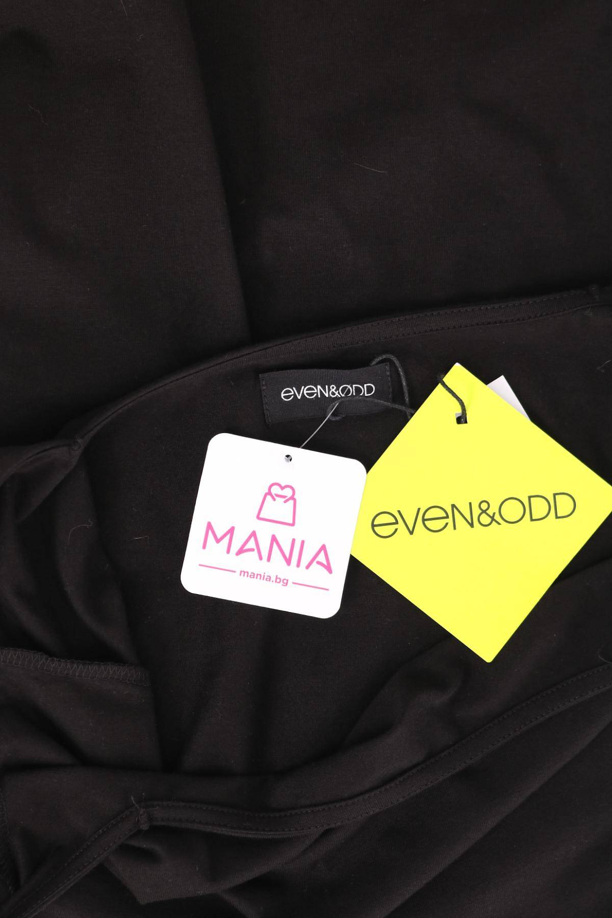 Рокля EVEN&ODD3