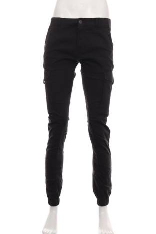 Спортен панталон JACK & JONES - Mania Спортен панталон JACK & JONES