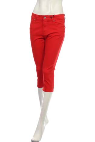 Pantalon S.OLIVER