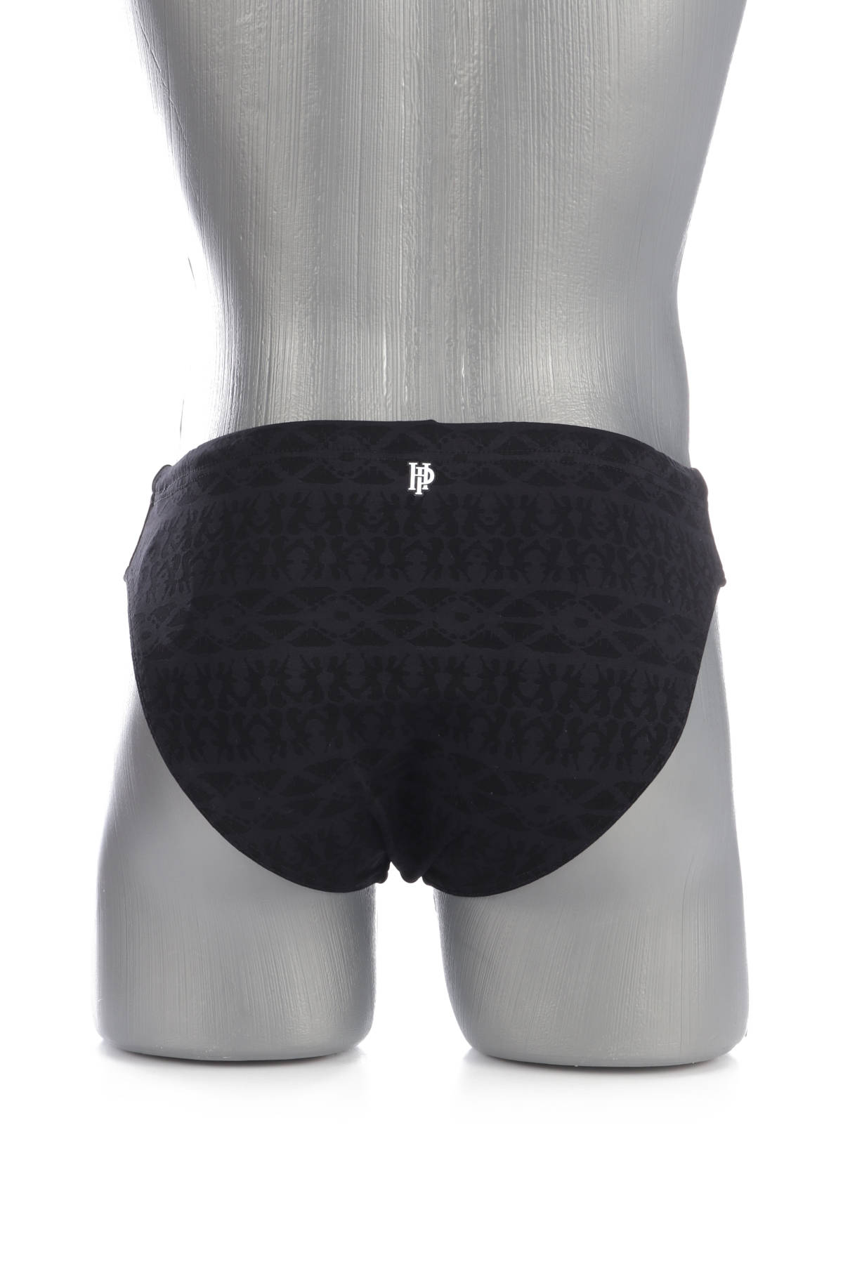 Бански HAUTE PRESSION2