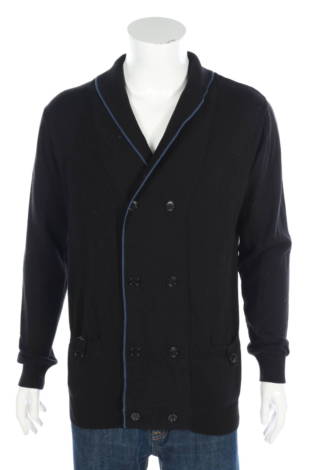 Жилетка Selected Homme - Mania Жилетка Selected Homme