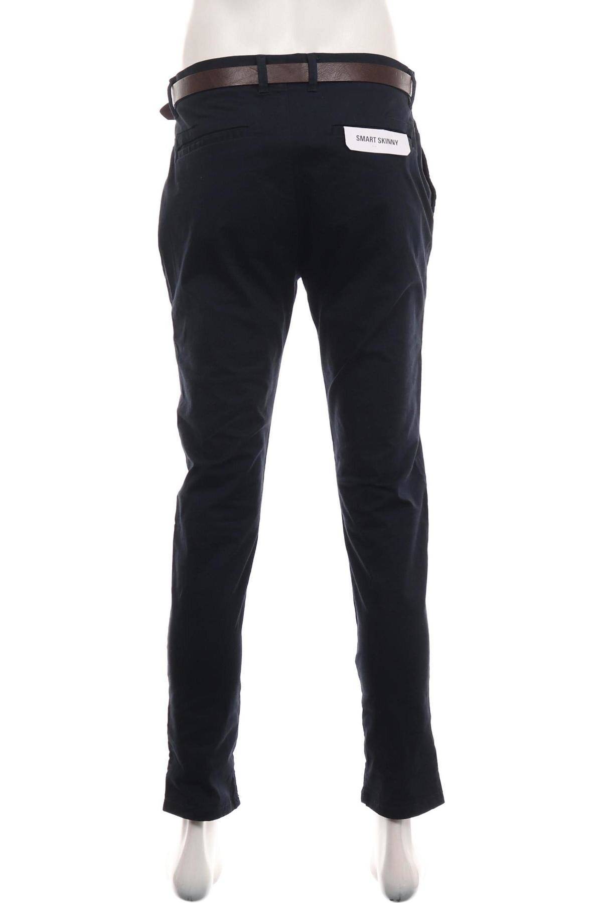 Панталон PULL&BEAR2