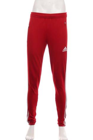 Спортно долнище ADIDAS - Mania Спортно долнище ADIDAS