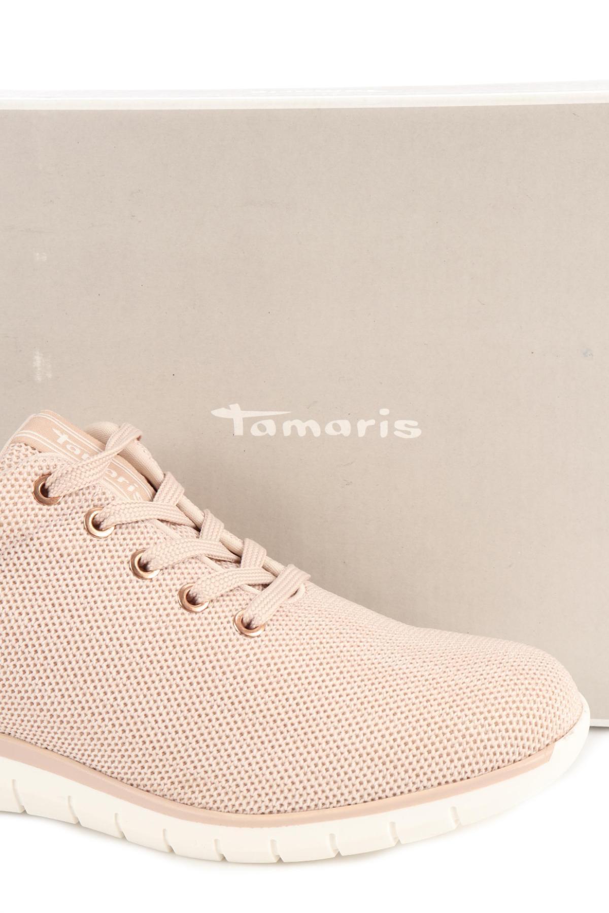 Спортни/Ежедневни обувки TAMARIS4