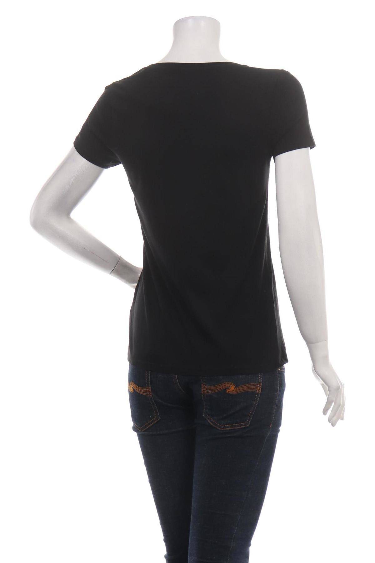 Тениска с щампа DISNEY2