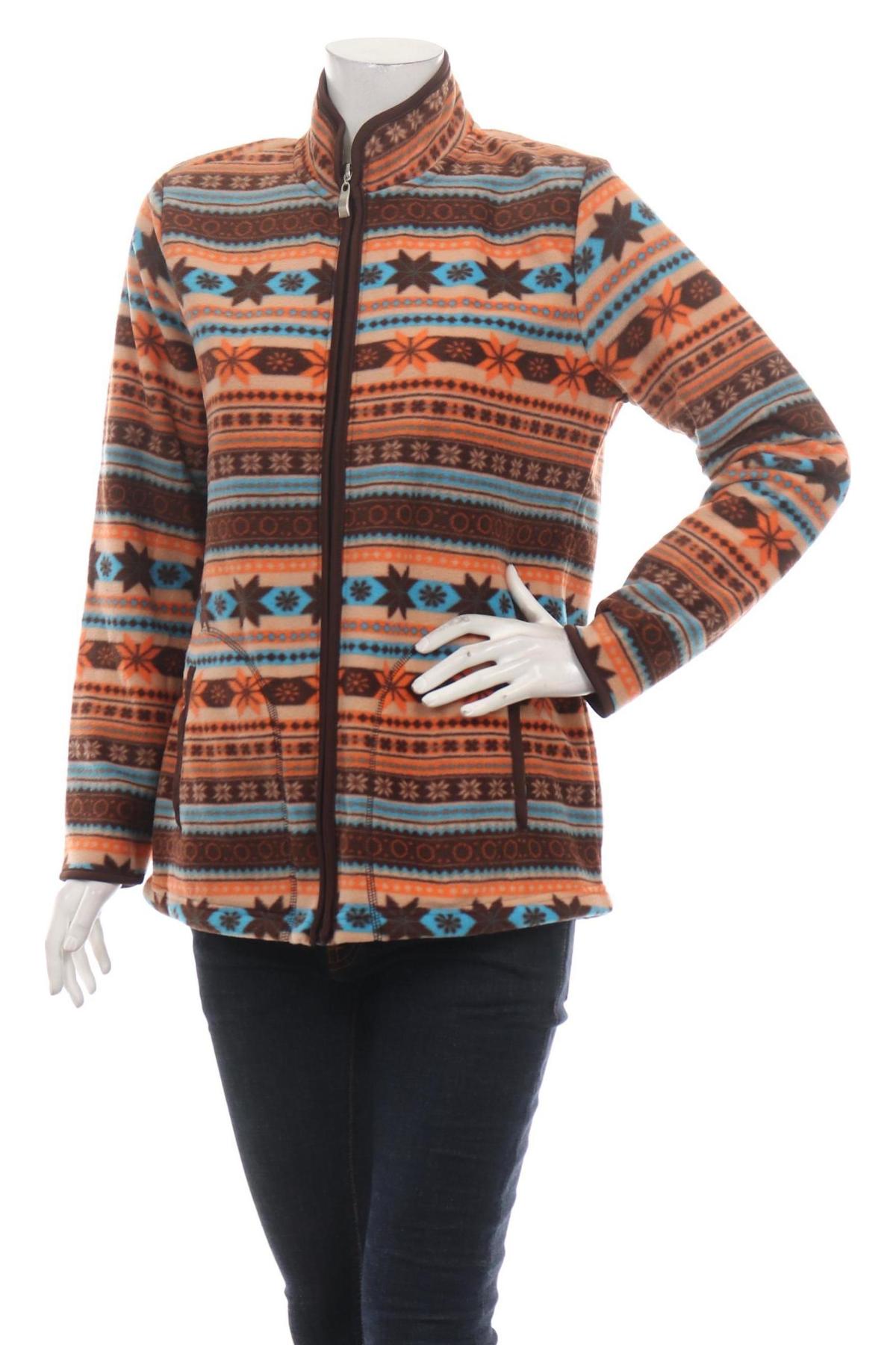 Поларено горнище CHEER1