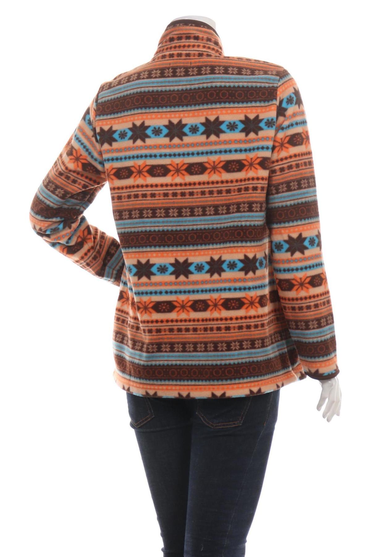 Поларено горнище CHEER2