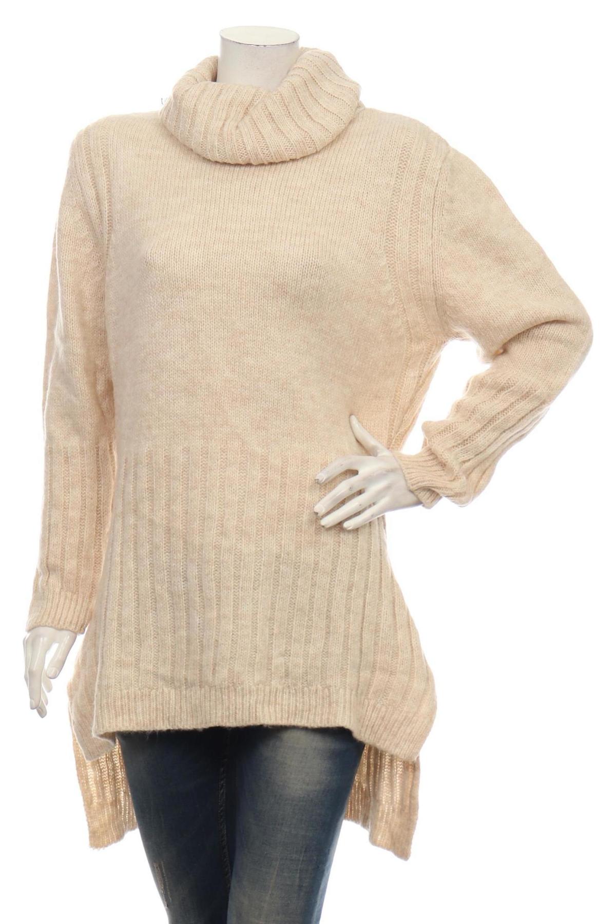 Блузон NO NAME1