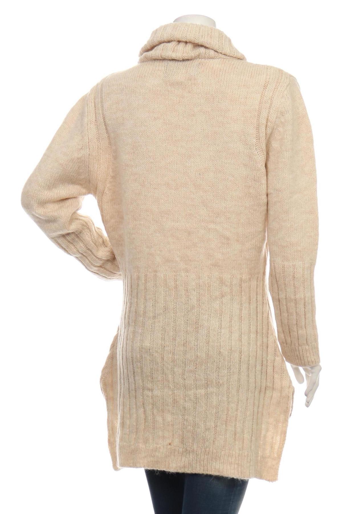 Блузон NO NAME2