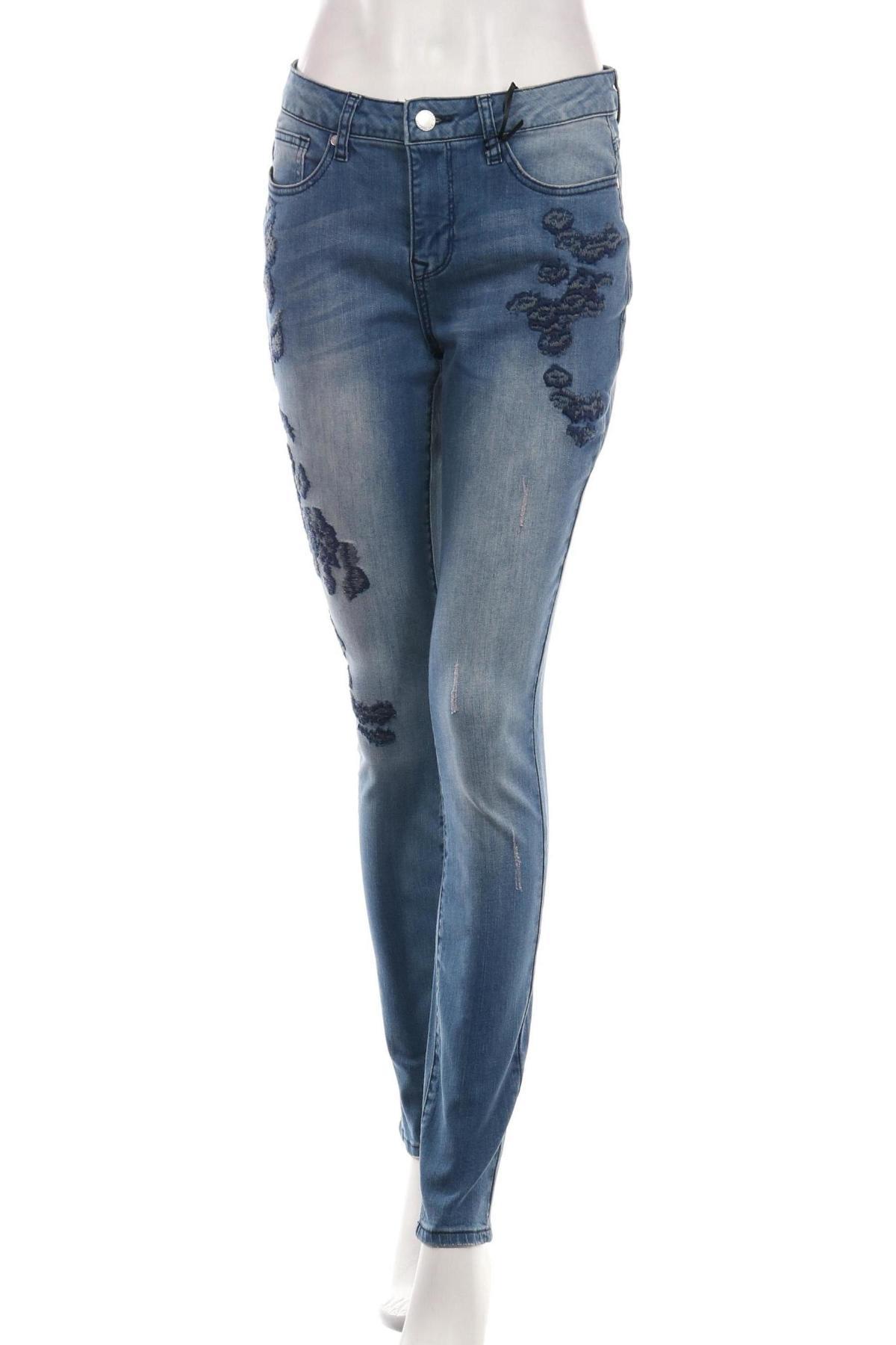 Дънки GUIDO MARIA KRETSCHMER1