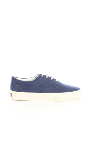 Кецове SEBAGO