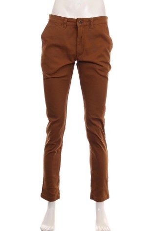 Pantalon JACK & JONES