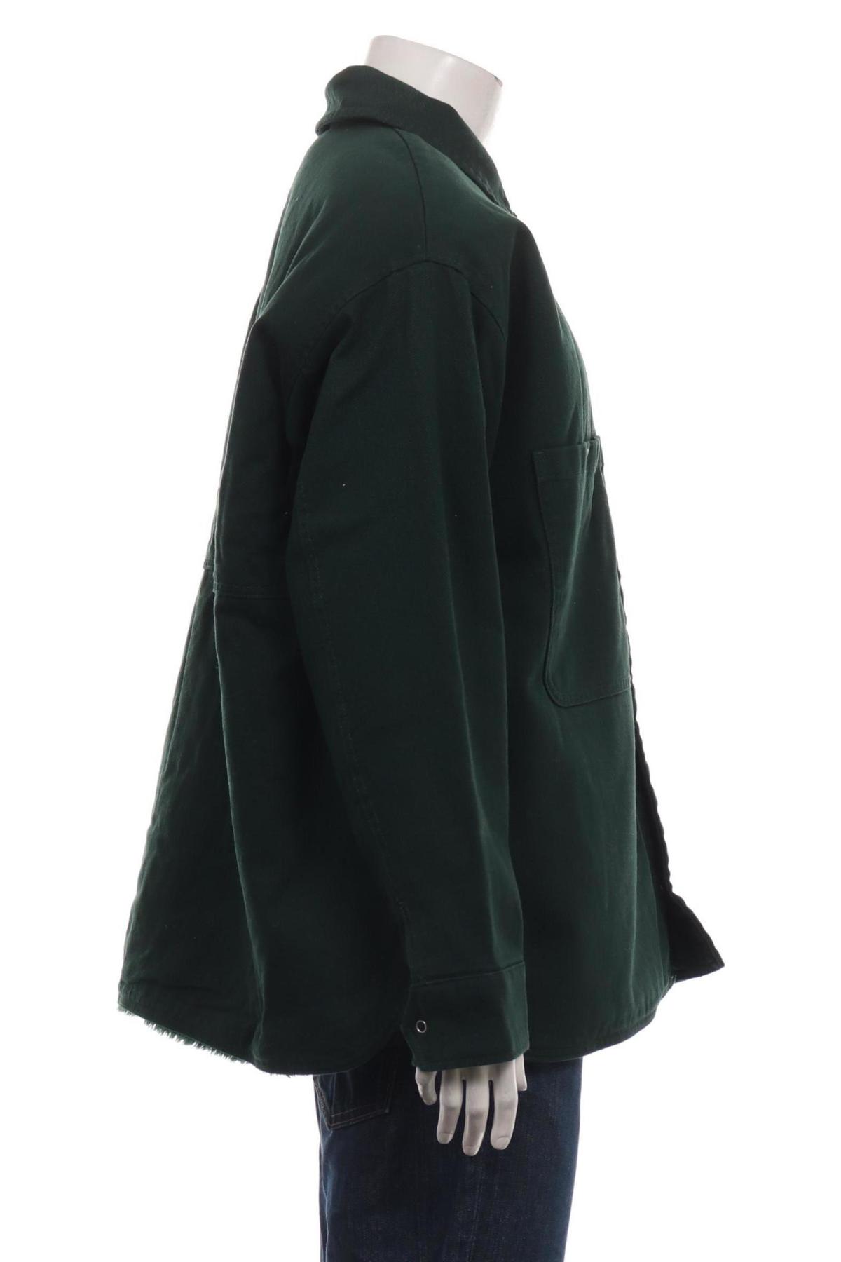 Зимно яке WEEKDAY3