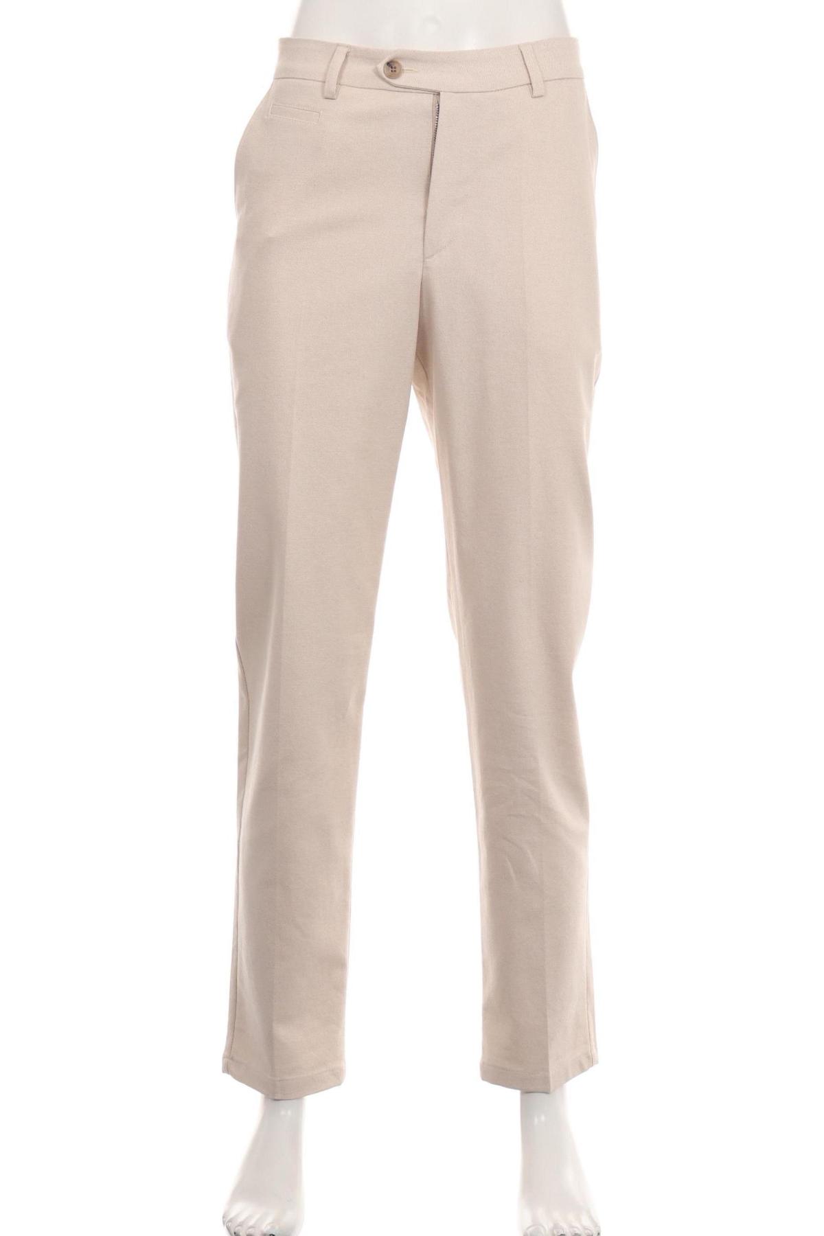 Панталон LES DEUX1